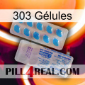 303 Gélules new15